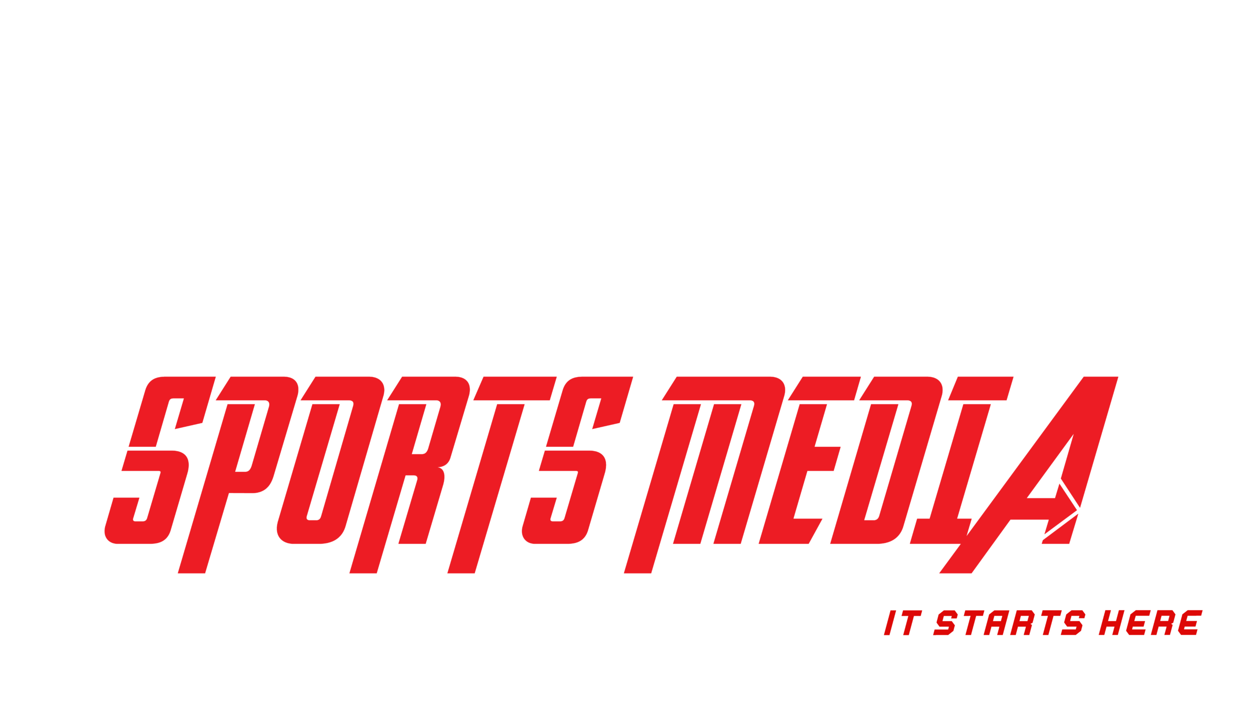 ALPHA Sports Media